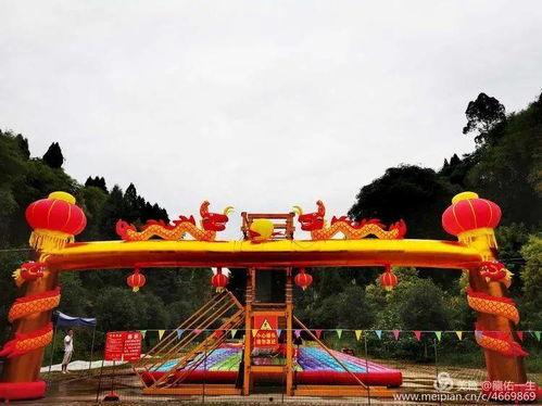 铜梁网红超市在哪里,探寻这座城市的购物新地标