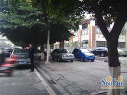 成都天祥街商铺是网红,打造网红打卡新地标