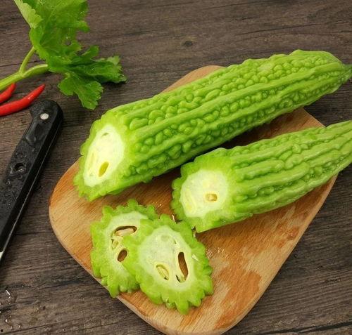 慢性肠炎可以吃瓜吗,瓜类食物的适宜与禁忌