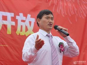 我是大明星  李进,从我是大明星走向璀璨星途的华丽蜕变