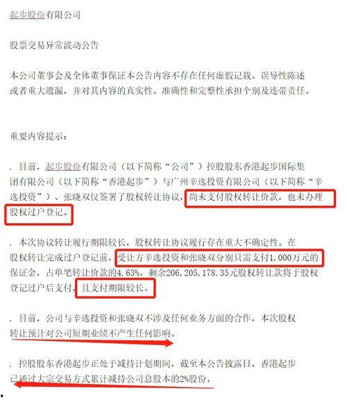 网红网络密码,网络红人的崛起之路