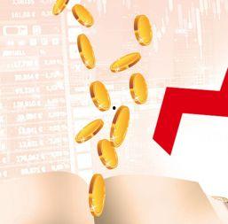 头条打赏提成怎么算,轻松掌握收益分配规则