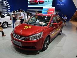 汽车爆料最新消息新闻,揭秘最新爆料背后的热点新闻