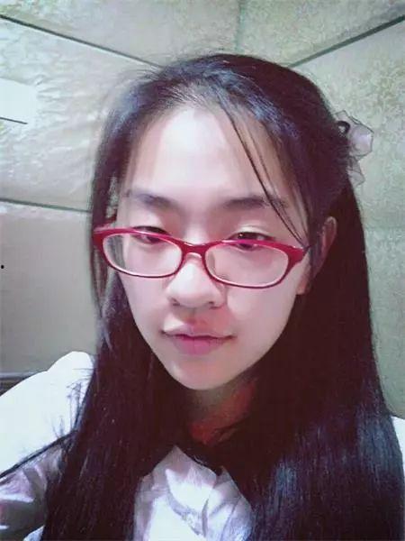 袁文静明星,璀璨星途，魅力绽放