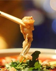 自贡做菜的网红店,网红店带你领略川味盛宴