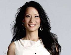 中国当红女明星,揭秘中国当红女明星的闪耀之路