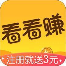 头条上如何卖衣服挣钱,头条教你如何卖衣服赚钱