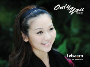 only you吃瓜,揭秘娱乐圈的甜蜜瓜田