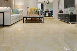 网红品牌地板砖排名,揭秘热门地板砖品牌榜单