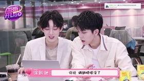 明星生日视频封面,明星生日视频封面背后的故事