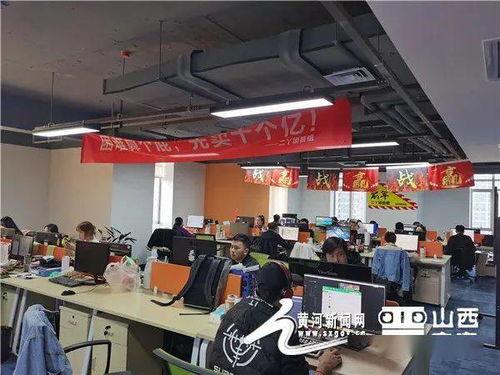 网红背后公司,揭秘网红背后公司的商业帝国