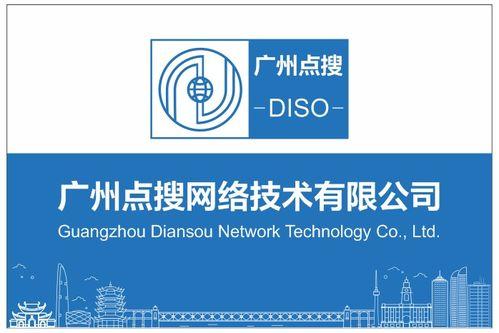 头条广告奖励怎么领取,领取攻略一网打尽！