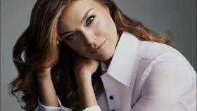 什么什么晨台湾明星,揭秘台湾明星的崛起之路