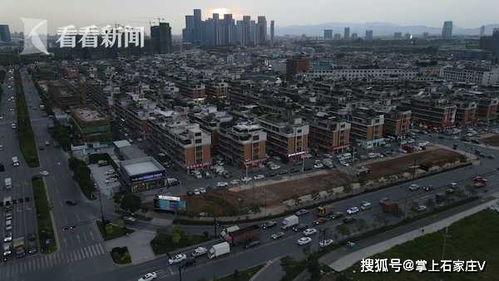 网红地义乌,网红电商之城的风采与传奇