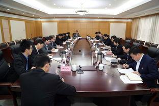 导航去东营市新闻头条