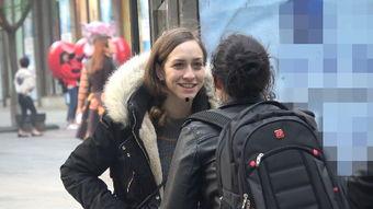 明星假装恶搞,假装“恶搞”背后的真实故事