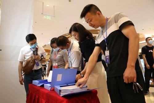 饿货爆料现场视频大全集,视频大全集深度解析