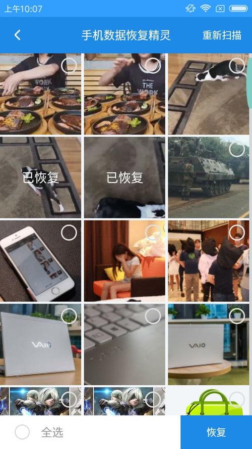 寻找里美手机在线观看