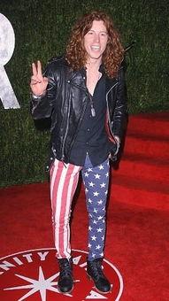 明星有国旗吗吗,揭秘明星与国旗的非凡故事