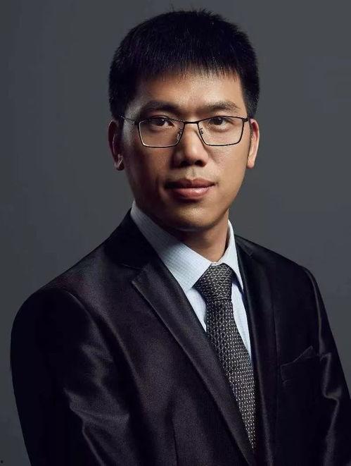 明星黄华,星光璀璨的演艺人生