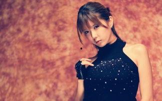 明星名子叫心雨,星光璀璨下的温柔力量