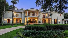 户外农场网红打卡地图片,探索户外农场的网红魅力瞬间”