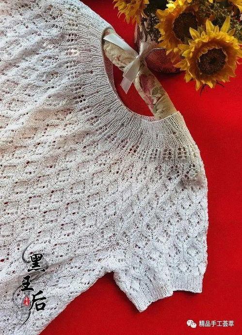 网红镂空花教程图解图片,轻松学会制作时尚花艺