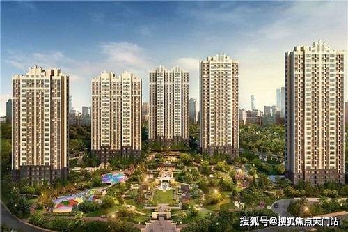 滨江雅苑新闻今日头条