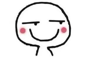 吃瓜暗示什么,揭秘吃瓜背后的社会现象与心理解读