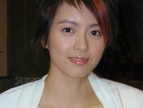 女明星合成百度云