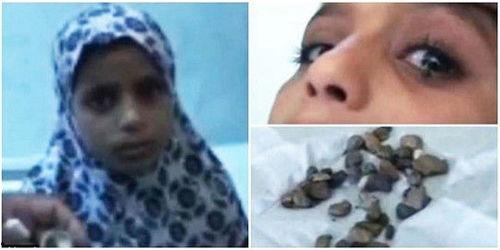 头条哭的最惨的女人,揭秘头条哭的最惨女人的感人故事