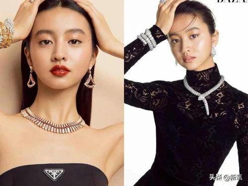 时可明星,闪耀舞台的璀璨新星”