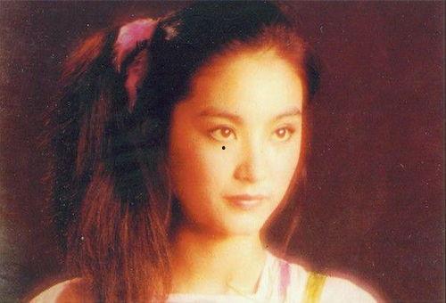 姓林的台湾男明星,璀璨星途与魅力风采