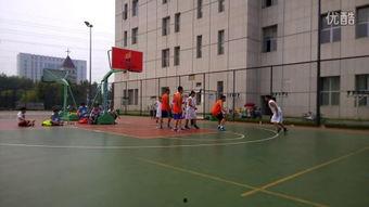 宿迁学院爆料视频大全,揭秘校园生活精彩瞬间