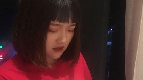 盘点2019 网红歌曲,流行音乐风向标