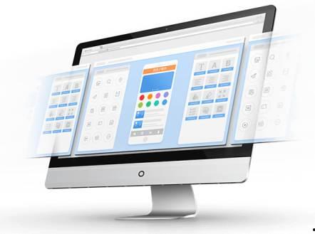 今日头条余姚阳性,揭秘疫情下的防控举措与社区应对