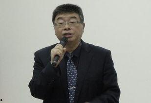 邱毅头条393期,揭秘历史真相，探寻历史人物的传奇人生