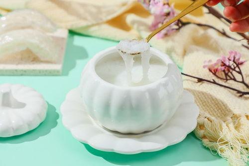 池州网红酸奶麻花加盟,品味独特美食，开启创业新篇章