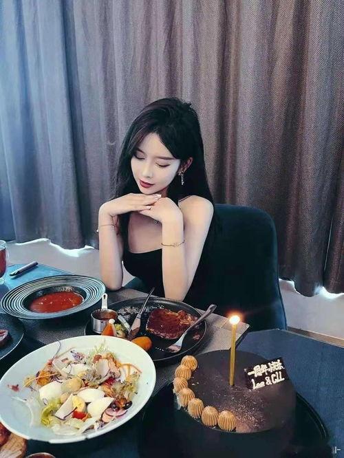 网红徐州李影,从平凡走向璀璨的直播人生