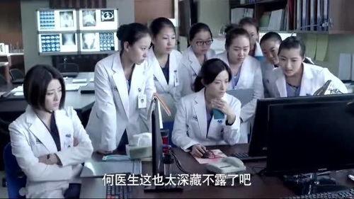 缅甸医生爆料视频大全最新,最新爆料视频大盘点