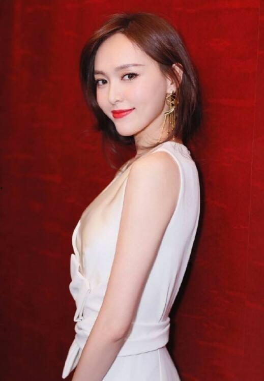 头条女神美图录蛋蛋,蛋蛋带你领略头条女神的绝美风采