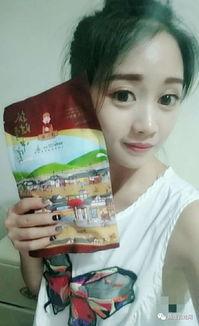 国产网红美女勾搭,勾搭技巧大揭秘