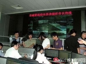 红网新闻爆料热线电话,揭秘民众心声直通平台