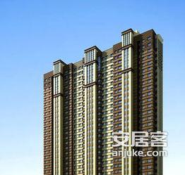 北海公馆爆料视频大全,揭秘背后惊人真相