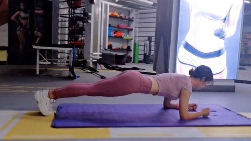 平板撑多久可以上头条