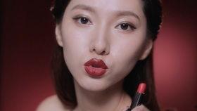 娱乐圈吃瓜421更新