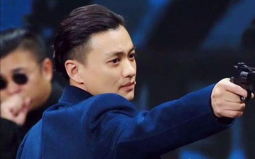 娱乐圈吃瓜名单是谁,揭秘明星们的幕后故事