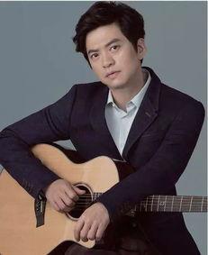 娱乐吃瓜酱李健,揭秘娱乐圈背后的故事与真相